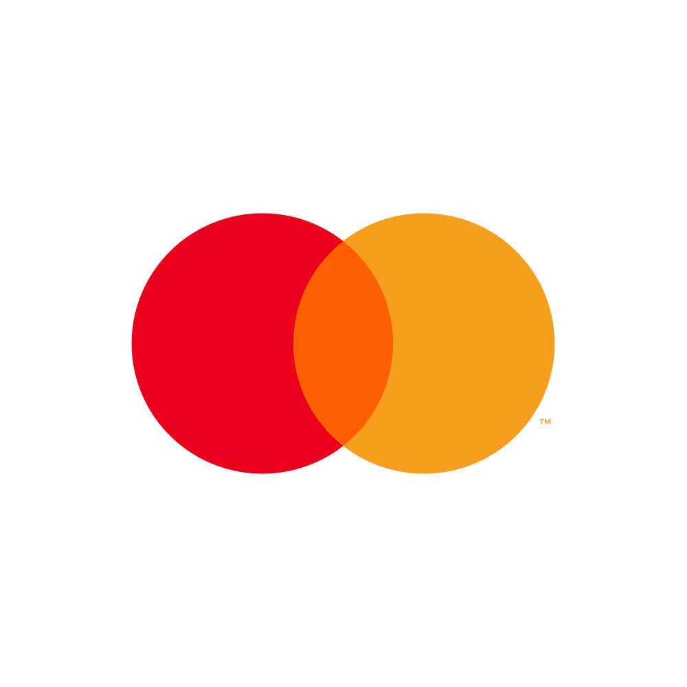 Mastercard