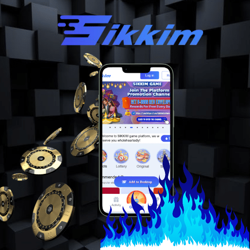 Mobile App Preview