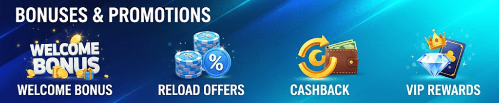 sikkim game bonuses